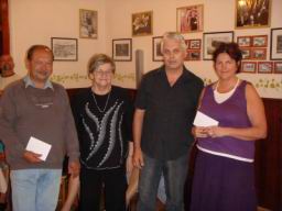 Resize of DSC00478.JPG